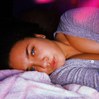 Onlyfans leak xoxokittykat 

 profile picture