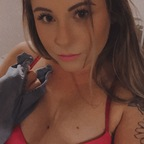 xoxokpxoxo OnlyFans Leaked 

 profile picture