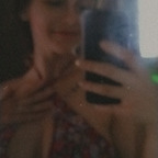 Onlyfans leak xoxokrissi 

 profile picture