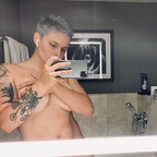 xoxokroc OnlyFans Leaked 

 profile picture
