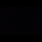 Liz (xoxolatina) Leak OnlyFans 

 profile picture