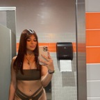 Leslie cadena (@xoxoleslie4444) Leaks OnlyFans 

 profile picture