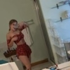 Onlyfans leaked xoxolexiii 

 profile picture
