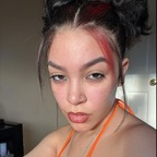 Liani ♡ xoxoliani Leaks OnlyFans 

 profile picture