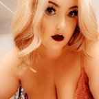 xoxolindsayyy (Lindsay) OnlyFans Leaks 

 profile picture