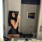 xoxolivia (☆☆☆) OnlyFans content 

 profile picture