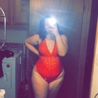 xoxolj (LJ) OnlyFans Leaks 

 profile picture