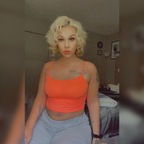 xoxolsm (Jade 👑) OnlyFans Leaked Content 

 profile picture