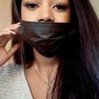 xoxomemee OnlyFans Leaked Photos and Videos 

 profile picture
