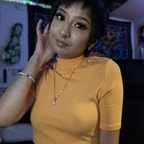 Miss Pisces ♓︎ (xoxomisspisces) Leaked OnlyFans 

 profile picture