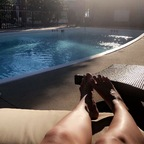 Download xoxomissr13 OnlyFans videos and photos for free 

 profile picture