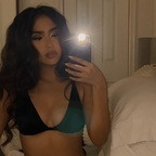 xoxonastynat OnlyFans Leaked Photos and Videos 

 profile picture