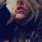 Natalie Love @xoxonatalie23 Leaks OnlyFans 

 profile picture