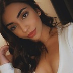 Onlyfans leak xoxonessa 

 profile picture