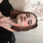 💖Anna W💖 xoxonyyy Leak OnlyFans 

 profile picture