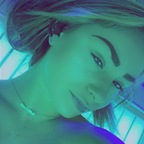 Download xoxoonlysunshine OnlyFans content for free 

 profile picture