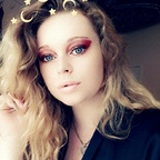 Download xoxopalbabyxox OnlyFans content for free 

 profile picture