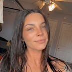 Pixie Kate (xoxopix) Leaked OnlyFans 

 profile picture