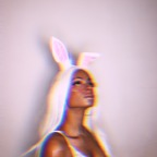 xoxoqueenmental (Queen mental madness) free OnlyFans content 

 profile picture