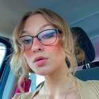 xoxorave OnlyFans Leaks 

 profile picture
