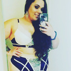 xoxoraven OnlyFans Leaked Photos and Videos 

 profile picture