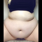 Onlyfans leak xoxorjx 

 profile picture