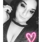 xoxormbxoxo (Randi) OnlyFans Leaks 

 profile picture