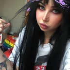 Onlyfans leaks xoxosaint 

 profile picture