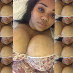 xoxosammypagefree OnlyFans Leaked Photos and Videos 

 profile picture