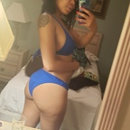 xoxoshaexoxo OnlyFans Leaked 

 profile picture