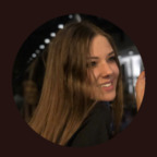 Free access to (xoxostory) Leaks OnlyFans 

 profile picture