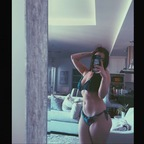 xoxotheoneandonlyb OnlyFans Leaked 

 profile picture