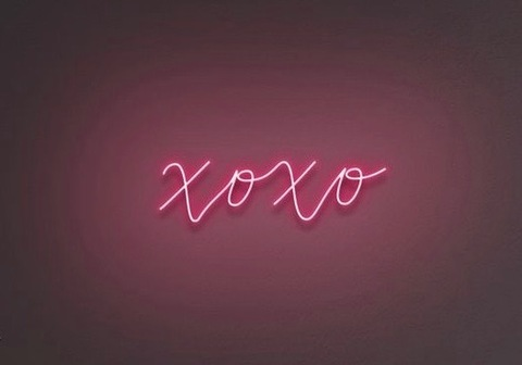 Header of xoxoxo_h