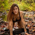 xoxoxqueen OnlyFans Leaks 

 profile picture