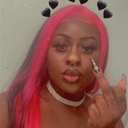 Free access to (@xoxxapril) Leak OnlyFans 

 profile picture