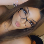 Onlyfans leaks xoxxjuicyj 

 profile picture