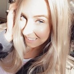 xoxxochloe (Chloe) OnlyFans Leaks 

 profile picture