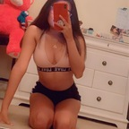 Download xoxxokelsey OnlyFans content for free 

 profile picture