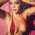 Paola Guerra @xpaolaguerrax Leaks OnlyFans 

 profile picture