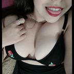 Onlyfans leak xpaulettex 

 profile picture