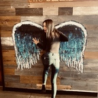 xpeachesxx OnlyFans Leaked Photos and Videos 

 profile picture