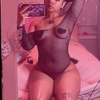C @xpensivechan3l Leak OnlyFans 

 profile picture