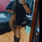 Onlyfans leaked xpersefonex_free 

 profile picture