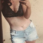 Free access to (xpersianbaby) Leak OnlyFans 

 profile picture