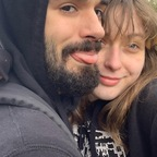 xphax OnlyFans Leaked Photos and Videos 

 profile picture