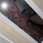 Onlyfans leaks xpinkbarbiex3 

 profile picture