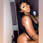 Free access to (xpinklipsx) Leak OnlyFans 

 profile picture