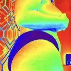 xpiscesprincessx OnlyFans Leaked 

 profile picture