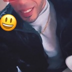 Download xplayx OnlyFans videos and photos for free 

 profile picture