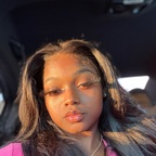 Pooh @xpoohx_ Leaked OnlyFans 

 profile picture